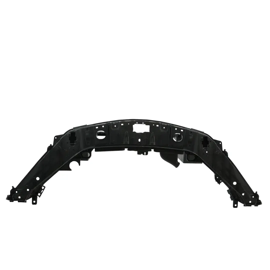 Travesaño Delantero Soporte Radiador Panel Frontal para Mercedes W166 con número de pieza A1666205901 Mercedes W166 Travesaño Delantero Soporte Radiador Panel Frontal - SKU A1666205901 - Número de pieza A1666205901