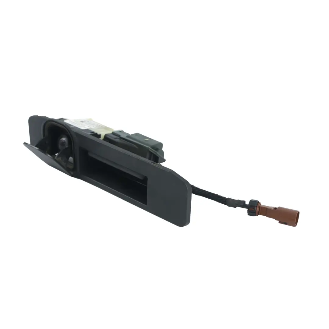 Klamka Klapy Bagażnika Kamera Cofania Uchwyt do Mercedes X253 o numerze A1667500993 Mercedes X253 Klamka Klapy Bagażnika Kamera Cofania Uchwyt - SKU A1667500993-4 - Numer Części A1667500993