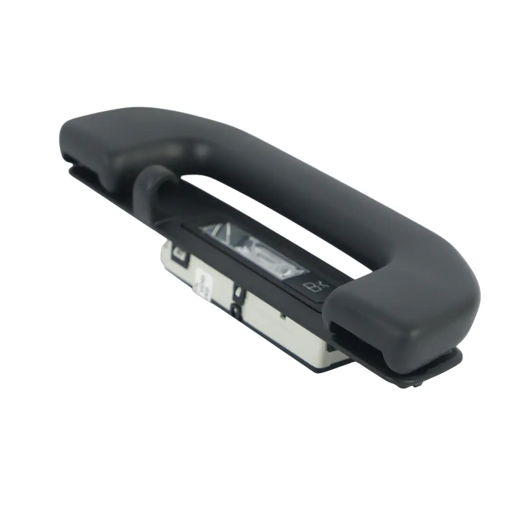  Poignée toit Mercedes W246 W213 intérieure Lampe arrière droite A0998150100 - SKU A1668100654-1 - Numéro de pièce A1668100654