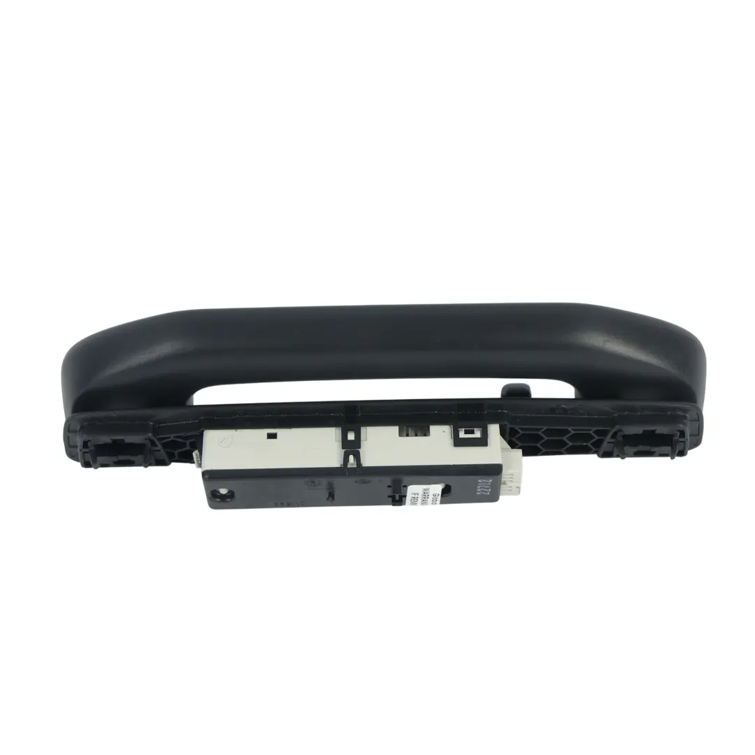  Roof Grab Mercedes W246 W213 Interior Handle Lamp Rear Right O/S A0998150100 - SKU A1668100654-1 - Part number A1668100654