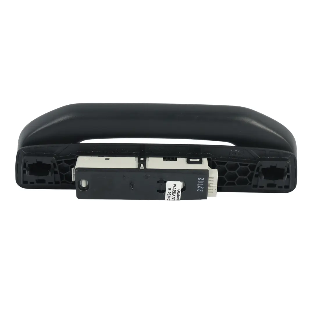 Poignée toit Mercedes W246 W213 intérieure Lampe arrière droite A0998150100 pour à propos du numéro de pièce A1668100654 Poignée toit Mercedes W246 W213 intérieure Lampe arrière droite A0998150100 - SKU A1668100654-1 - Numéro de pièce A1668100654