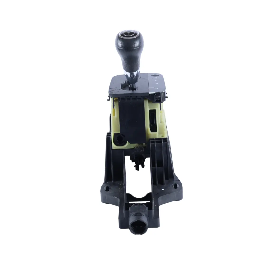 Sélecteur Boîte Automatique Mécanisme pour Mercedes W169 W245 à propos du numéro de pièce A1693700709 Mercedes W169 W245 Sélecteur Boîte Automatique Mécanisme - SKU A1693700709-2 - Numéro de pièce A1693700709