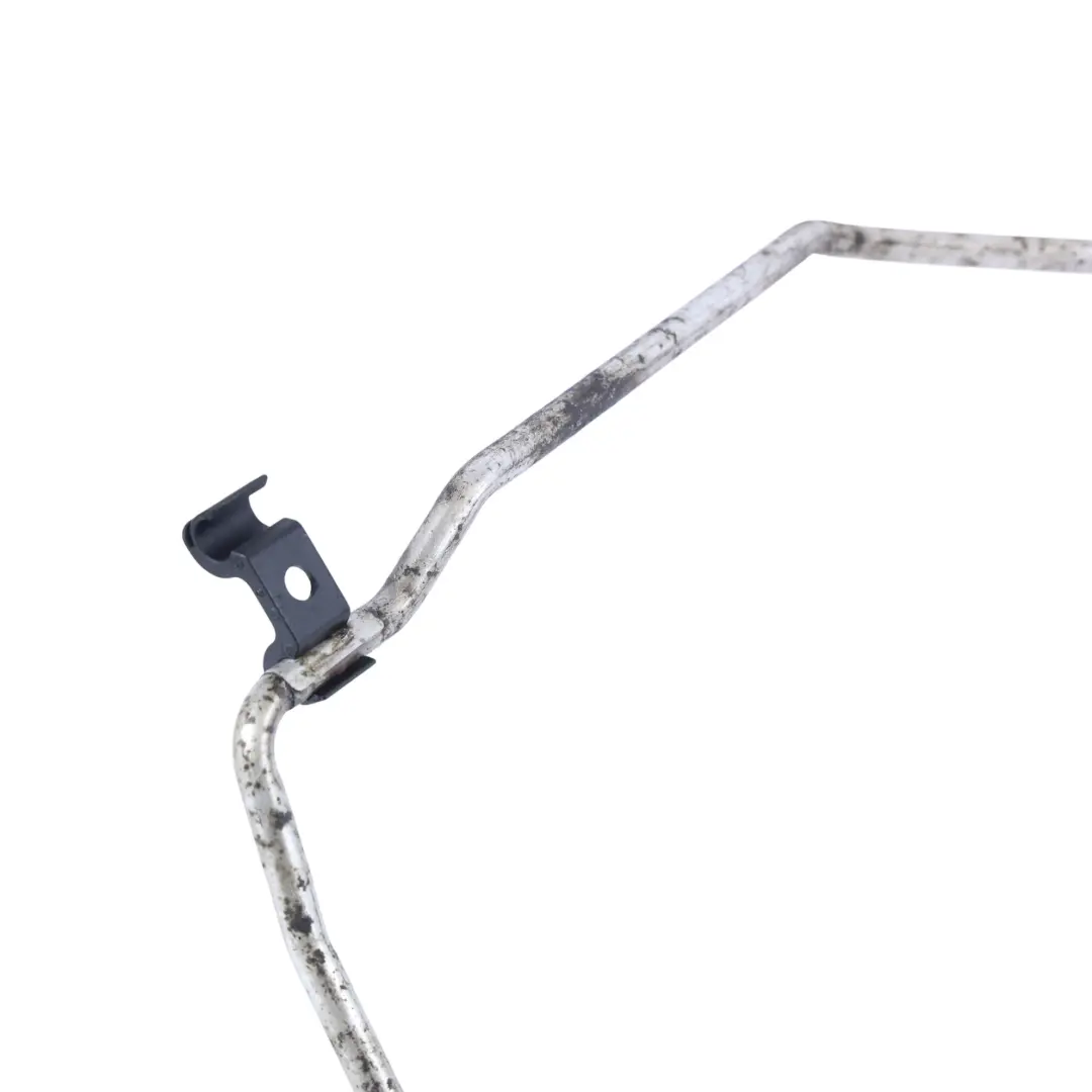 Tuyau Huile Boîte Automatique Refroidisseur A1693701596 pour Mercedes W169 W245 à propos du numéro de pièce A1693701996 Mercedes W169 W245 Tuyau Huile Boîte Automatique Refroidisseur A1693701596 - SKU A1693701996-2 - Numéro de pièce A1693701996