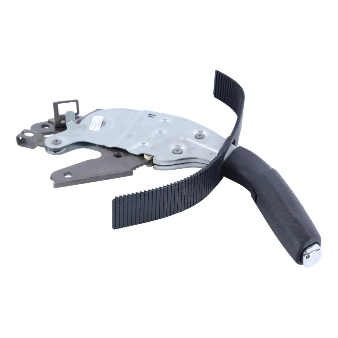 Mercedes W169 W245 Levier Frein à Main Mécanisme Poignée - SKU A1694200084-2 - Numéro de pièce A1694200084