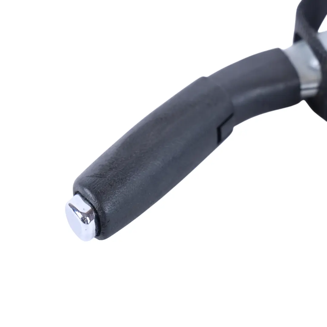 Handbremshebel Handbremse Griff Mechanismus für Mercedes W169 W245 mit Teilenummer A1694200084 Mercedes W169 W245 Handbremshebel Handbremse Griff Mechanismus - SKU A1694200084-2 - Teilenummer A1694200084