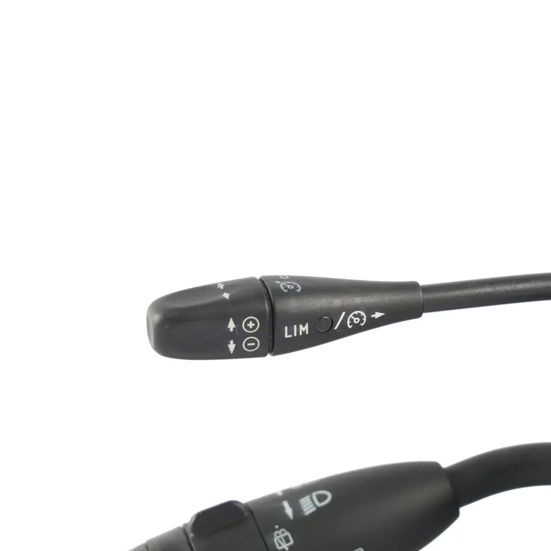 Mercedes W169 W245 W203 Lenkwinkelsensor Schleifring A1694641218 - SKU A1694641218-2 - Teilenummer A1694620223