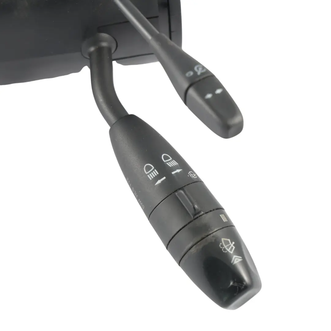 Lenkwinkelsensor Schleifring A1694641218 für Mercedes W169 W245 W203 mit Teilenummer A1694620223 Mercedes W169 W245 W203 Lenkwinkelsensor Schleifring A1694641218 - SKU A1694641218-2 - Teilenummer A1694620223