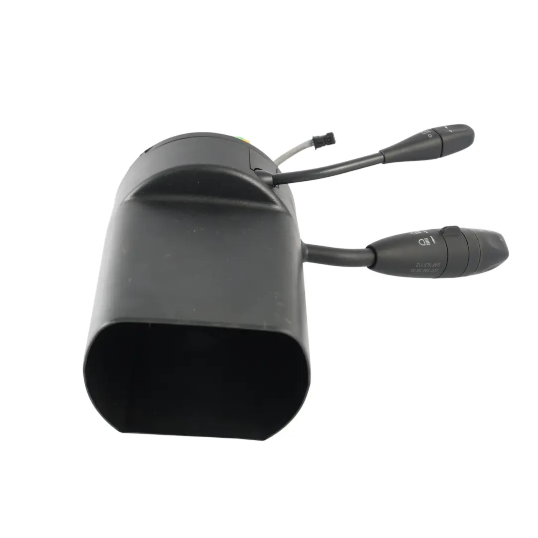 Mercedes W169 W245 W203 Lenkwinkelsensor Schleifring A1694641218 - SKU A1694641218-2 - Teilenummer A1694620223