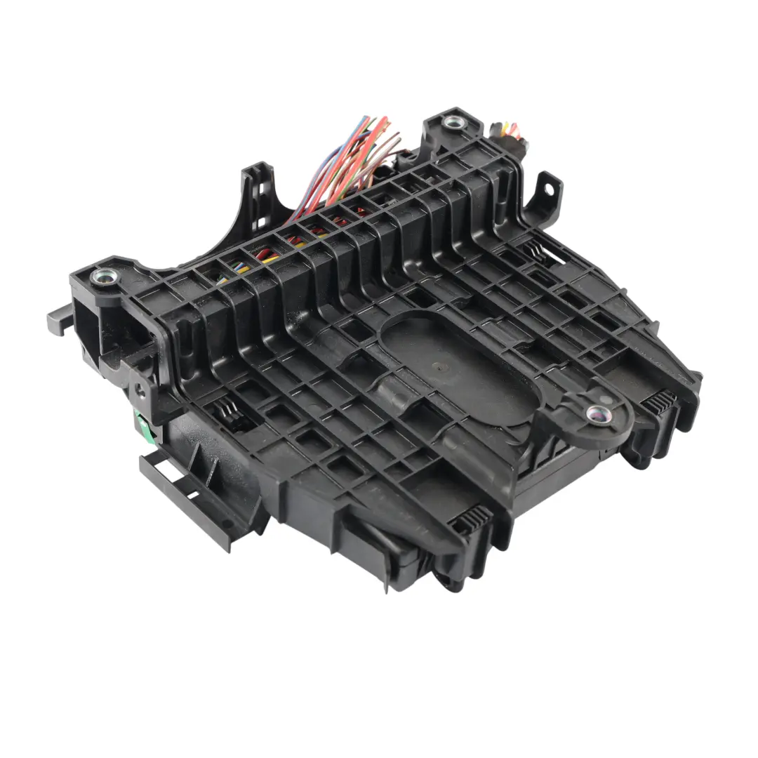 SAM Modulo Centralina Fusibili per Mercedes W169 con numero di parte A1695405645 Mercedes W169 SAM Modulo Centralina Fusibili - SKU A1695405645-2 - Numero di parte A1695405645