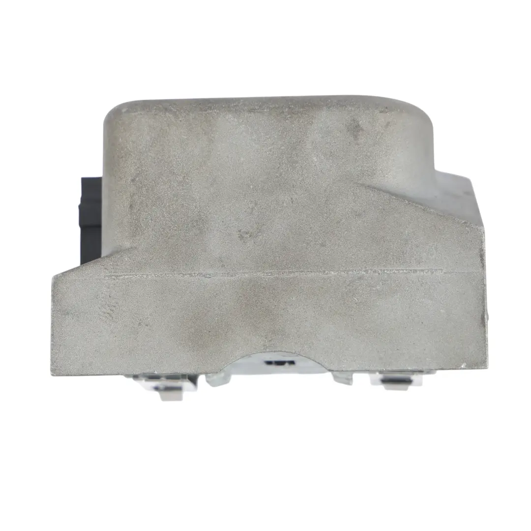 Mercedes W245 M266.920 Sterownik Silnika Benzyna 95KM A0014460340 Automat - SKU A2661530391-2 - Numer Części A2661530391