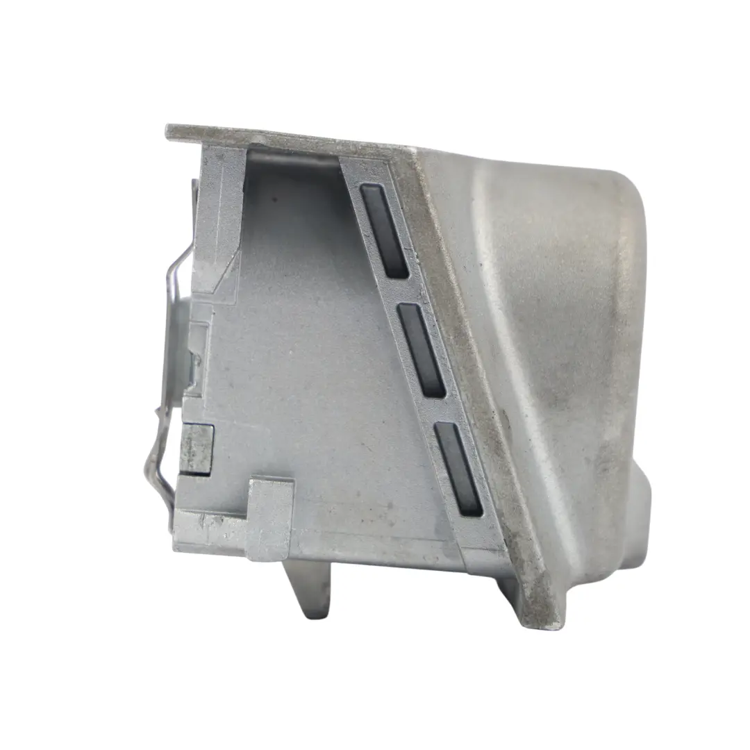 M266.920 Petrol 95HP Engine Control ECU Kit A0014460340 Automatic to Mercedes W245 with Part number A2661530391 Mercedes W245 M266.920 Petrol 95HP Engine Control ECU Kit A0014460340 Automatic - SKU A2661530391-2 - Part number A2661530391