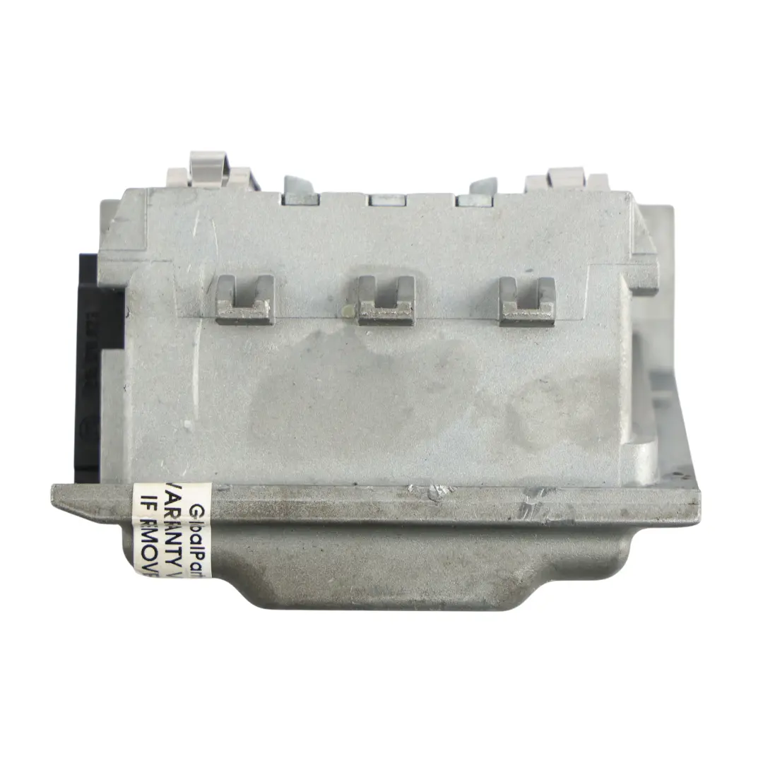 M266.920 95HP Motor Unidad Control ECU Kit A0014460340 Automático para Mercedes W245 con número de pieza A2661530391 Mercedes W245 M266.920 95HP Motor Unidad Control ECU Kit A0014460340 Automático - SKU A2661530391-2 - Número de pieza A2661530391