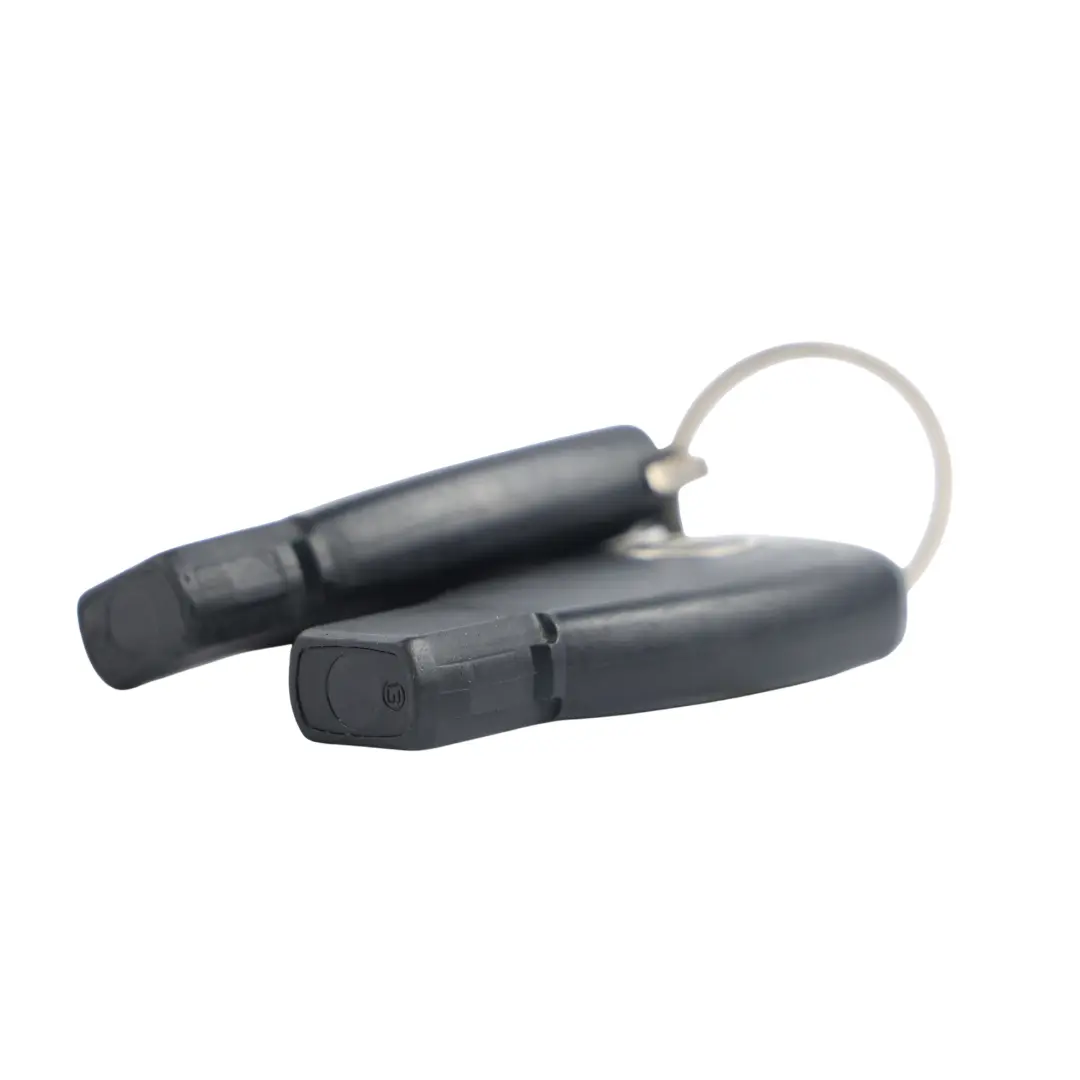 Mercedes W245 M266.920 Sterownik Silnika Benzyna 95KM A0014460340 Automat - SKU A2661530391-2 - Numer Części A2661530391