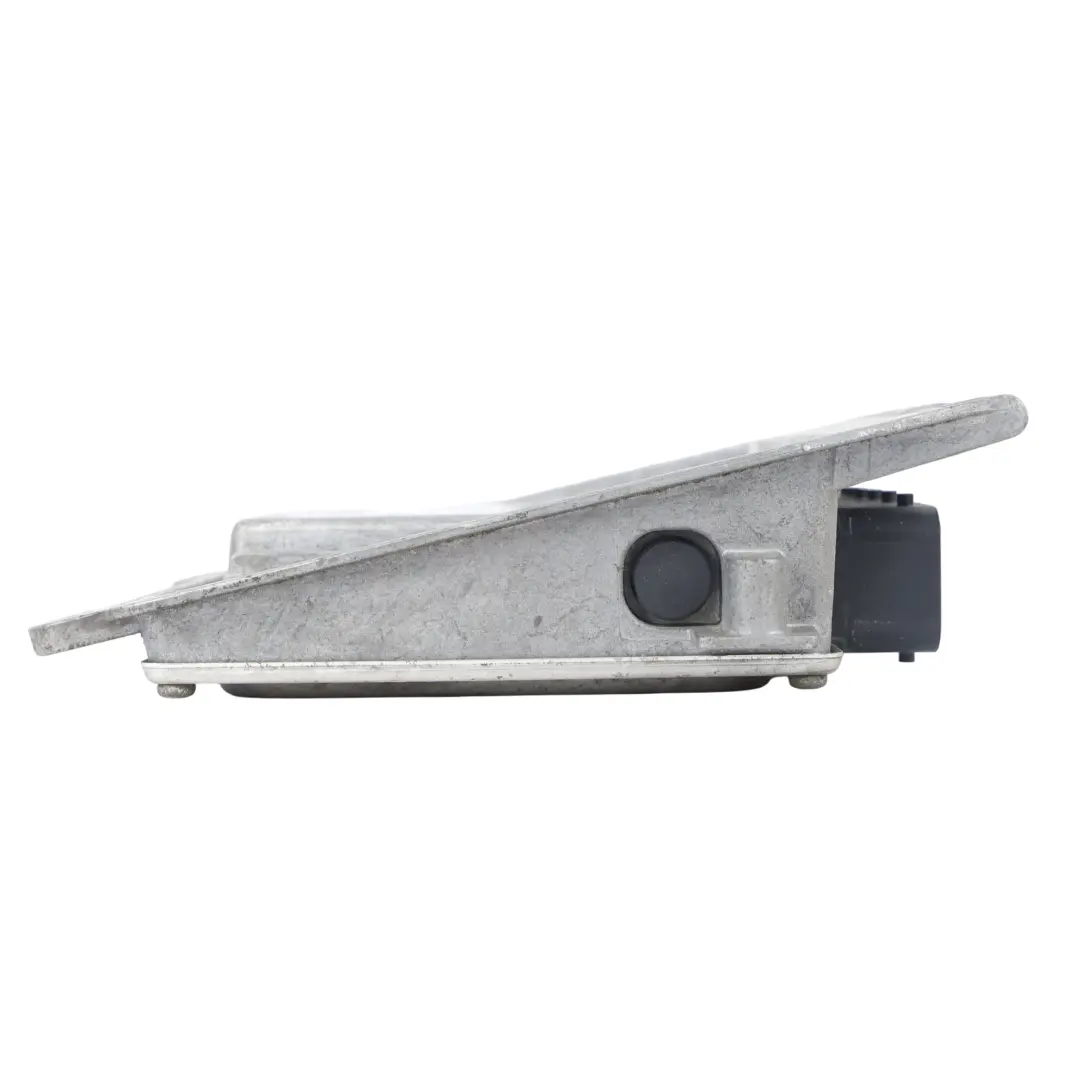 Mercedes W245 M266.920 Sterownik Silnika Benzyna 95KM A0014460340 Automat - SKU A2661530391-2 - Numer Części A2661530391
