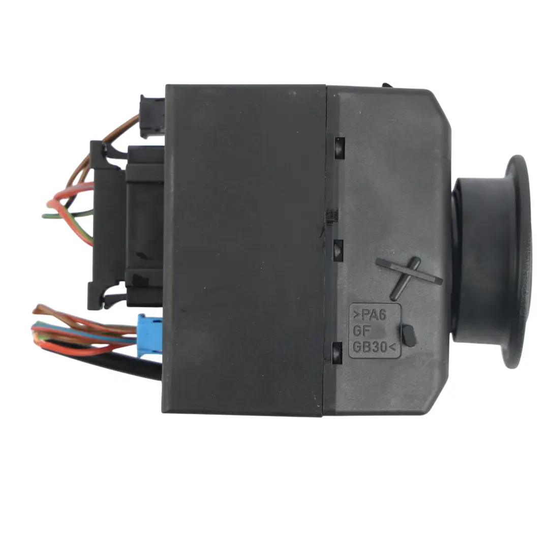 Mercedes W245 M266.920 Petrol 95HP Engine Control ECU Kit A0014460340 Automatic - SKU A2661530391-2 - Part number A2661530391