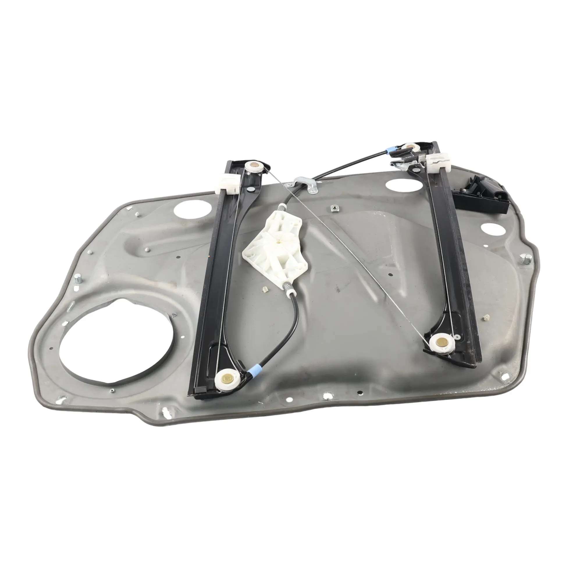 Mercedes W169 Lève-Vitre Avant Gauche A1697200779