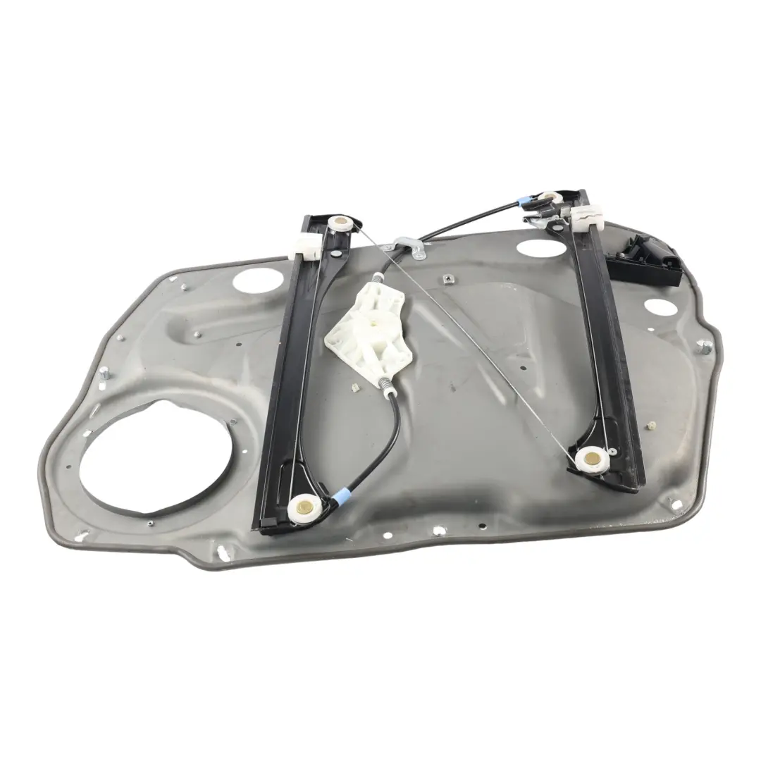 Lève-Vitre Avant Gauche pour Mercedes W169 à propos du numéro de pièce A1697200779 Mercedes W169 Lève-Vitre Avant Gauche - SKU A1697200779 - Numéro de pièce A1697200779