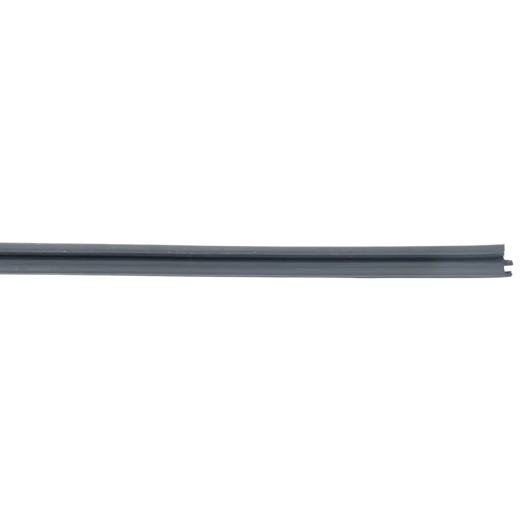 Guía Sellado Ventanilla Puerta Delantera Izquierda A169725036 para Mercedes W169 W245 con número de pieza A1697250365 Mercedes W169 W245 Guía Sellado Ventanilla Puerta Delantera Izquierda A169725036 - SKU A1697250365 - Número de pieza A1697250365