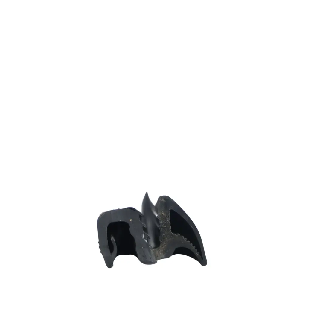 Listwa Uszczelka Szyby Drzwi Przód Lewa A169725036 do Mercedes W169 W245 o numerze A1697250365 Mercedes W169 W245 Listwa Uszczelka Szyby Drzwi Przód Lewa A169725036 - SKU A1697250365 - Numer Części A1697250365