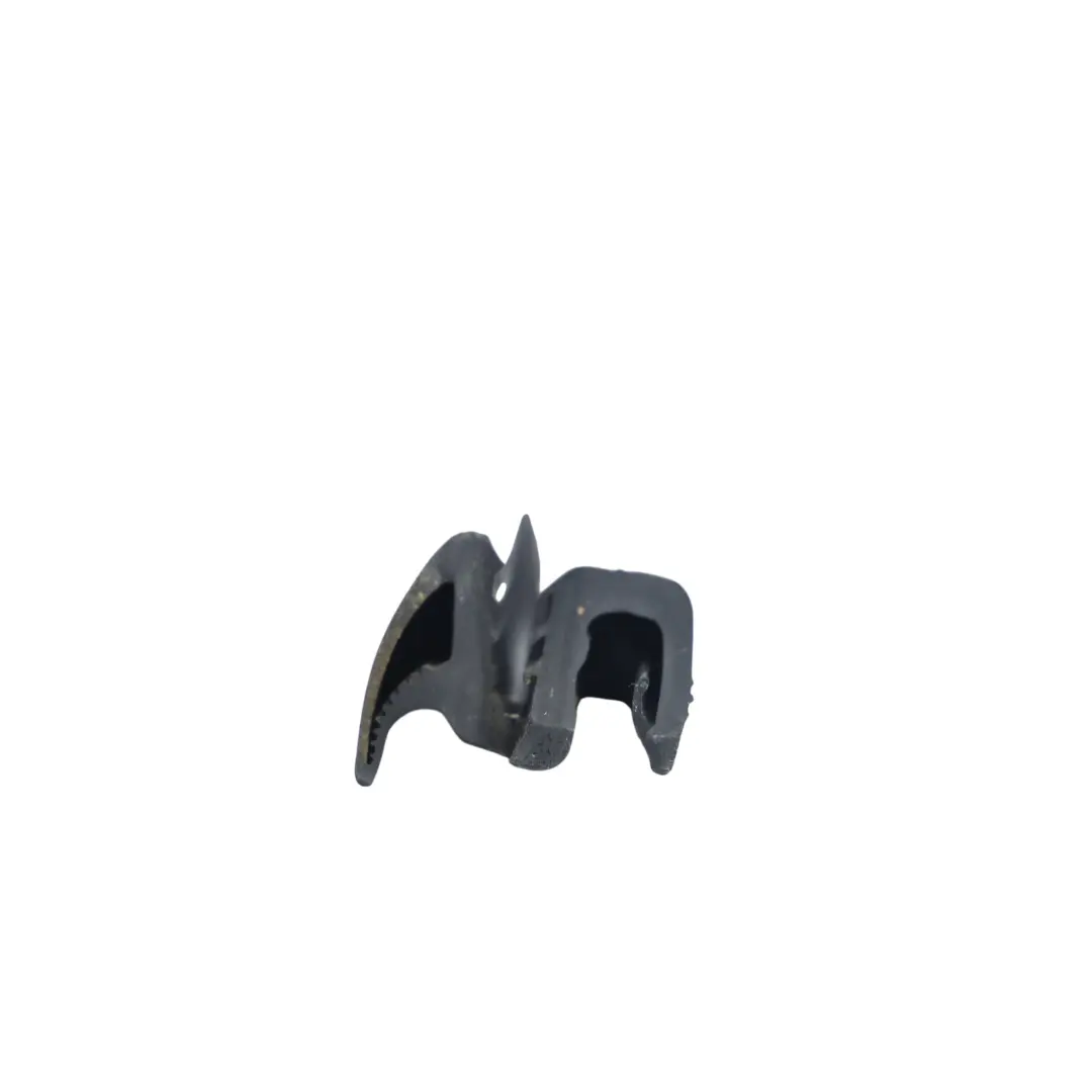 Joint Fenêtre Porte Avant Intérieur Gauche A169725036 pour Mercedes W169 W245 à propos du numéro de pièce A1697250365 Mercedes W169 W245 Joint Fenêtre Porte Avant Intérieur Gauche A169725036 - SKU A1697250365 - Numéro de pièce A1697250365