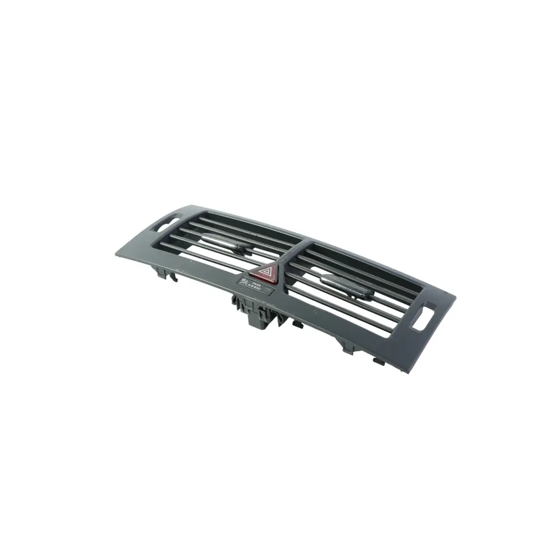 Włącznik Panel Ozdobny Kratki Nawiewu do Mercedes W169 W245 o numerze A1698203610 Mercedes W169 W245 Włącznik Panel Ozdobny Kratki Nawiewu - SKU A1698203610-1 - Numer Części A1698203610