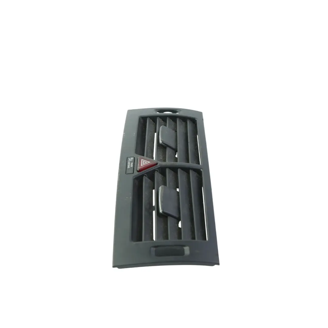 Mercedes W169 W245 Włącznik Panel Ozdobny Kratki Nawiewu - SKU A1698203610-1 - Numer Części A1698203610