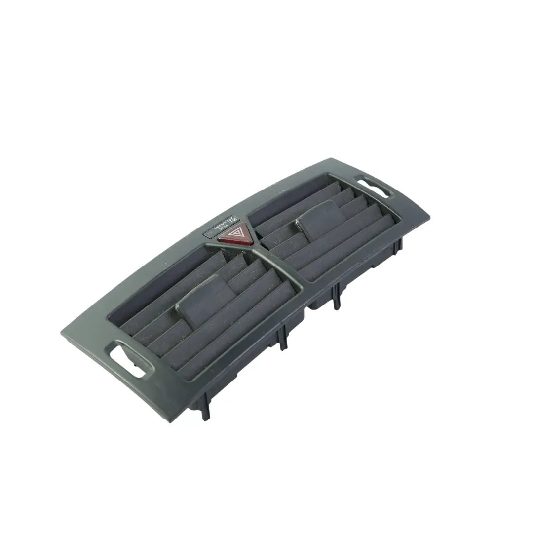 Mercedes W169 W245 Włącznik Panel Ozdobny Kratki Nawiewu - SKU A1698203610-1 - Numer Części A1698203610