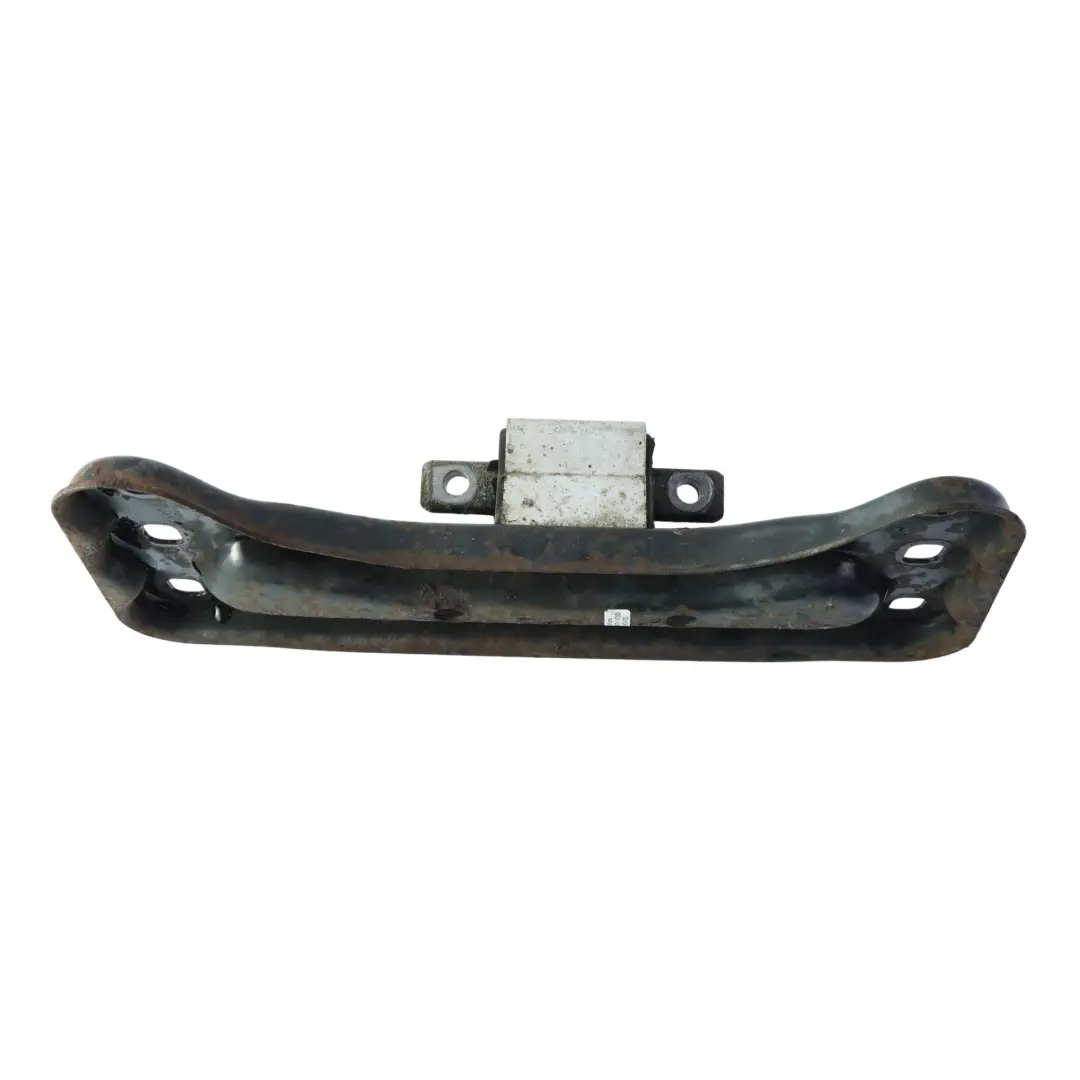 Aufhängung Träger Halter Stütze Hinten M272 für Mercedes R171 Motor mit Teilenummer A1712420401 Mercedes R171 Motor Aufhängung Träger Halter Stütze Hinten M272 - SKU A1712420401 - Teilenummer A1712420401