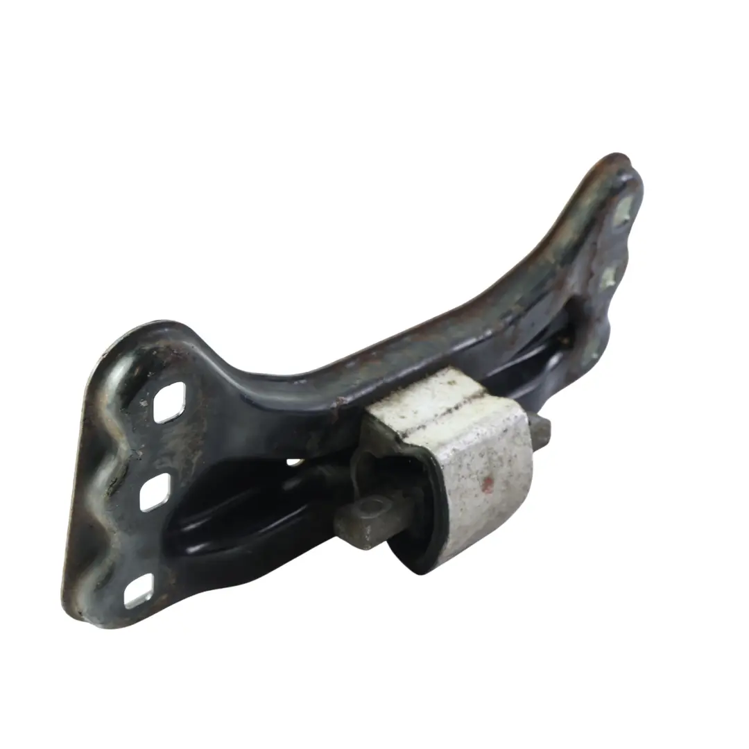 Mercedes R171 Support Moteur Suspension Arrière M272 - SKU A1712420401 - Numéro de pièce A1712420401