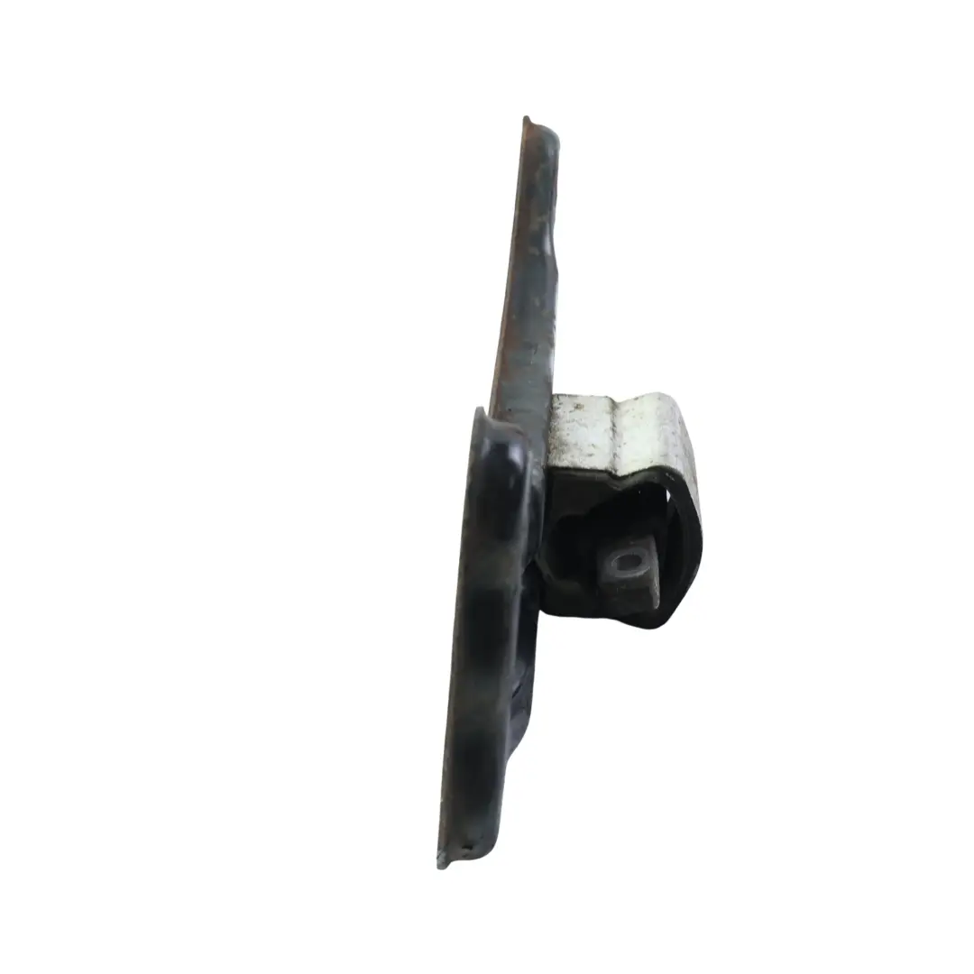 Mercedes R171 M272 Supporto Motore Sospensione Posteriore - SKU A1712420401 - Numero di parte A1712420401