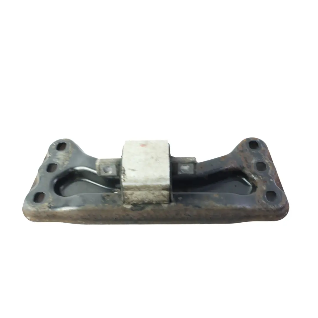 Aufhängung Träger Halter Stütze Hinten M272 für Mercedes R171 Motor mit Teilenummer A1712420401 Mercedes R171 Motor Aufhängung Träger Halter Stütze Hinten M272 - SKU A1712420401 - Teilenummer A1712420401
