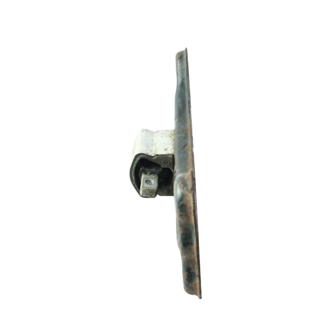 Soporte Motor Trasero M272 para Mercedes R171 con número de pieza A1712420401 Mercedes R171 Soporte Motor Trasero M272 - SKU A1712420401 - Número de pieza A1712420401
