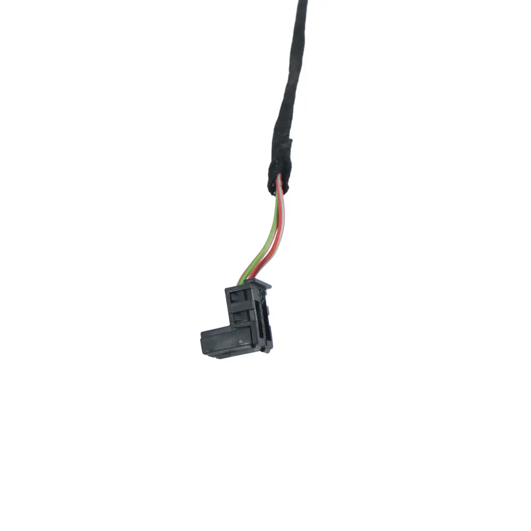Tür Einstiegsleuchte Leitungssatz Kabelbaum für Mercedes R171 mit Teilenummer A1715400407 Mercedes R171 Tür Einstiegsleuchte Leitungssatz Kabelbaum - SKU A1715400407 - Teilenummer A1715400407