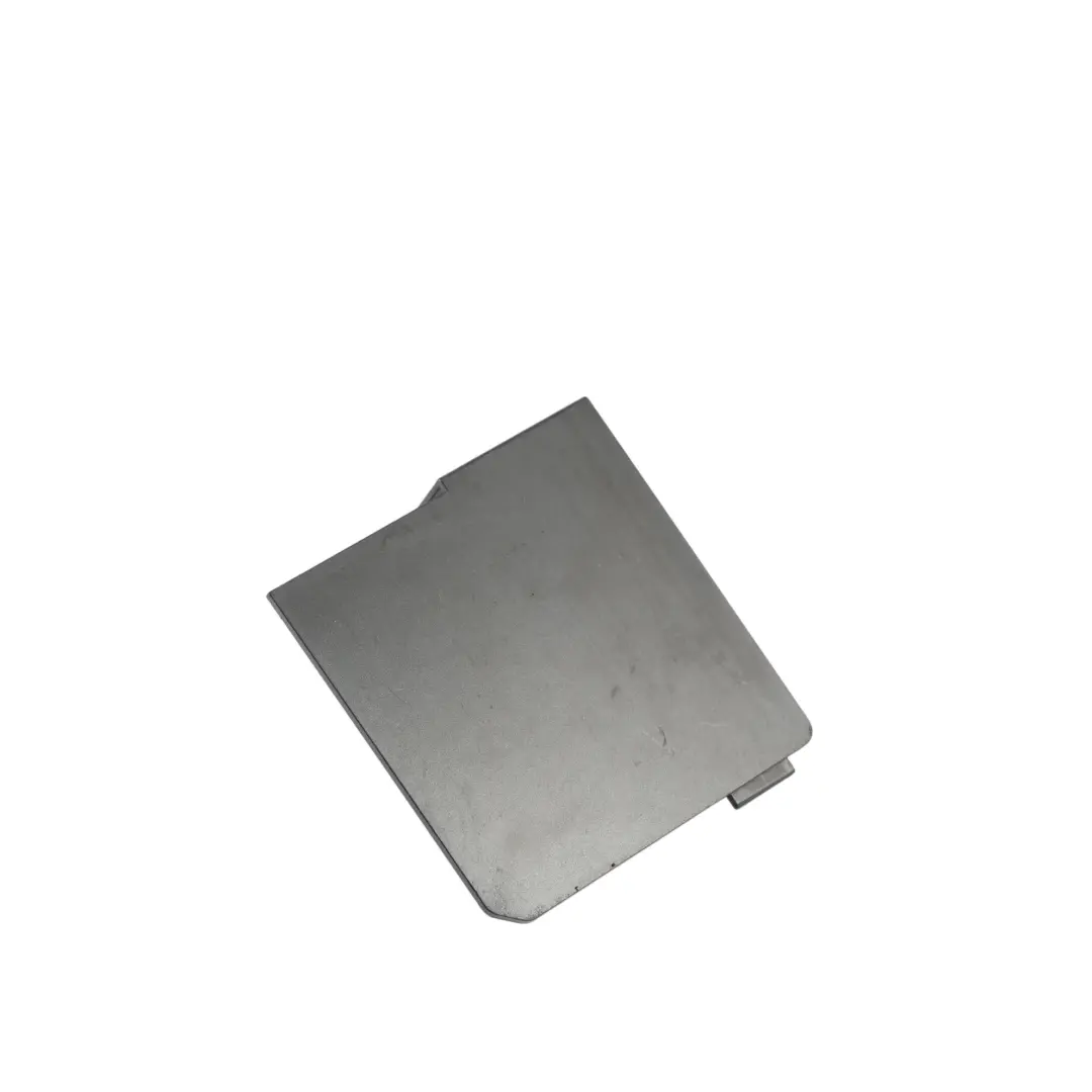 Changer Bracket Mount Carrier Holder Glovebox to Mercedes R171 CD with Part number A1715450146 Mercedes R171 CD Changer Bracket Mount Carrier Holder Glovebox - SKU RHD-A1715450146 - Part number A1715450146
