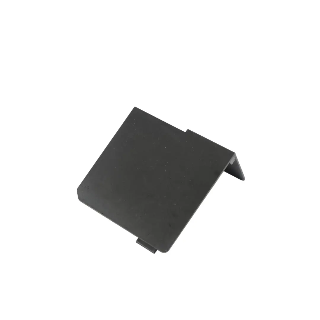 Mercedes R171 CD Changer Bracket Mount Carrier Holder Glovebox - SKU RHD-A1715450146 - Part number A1715450146