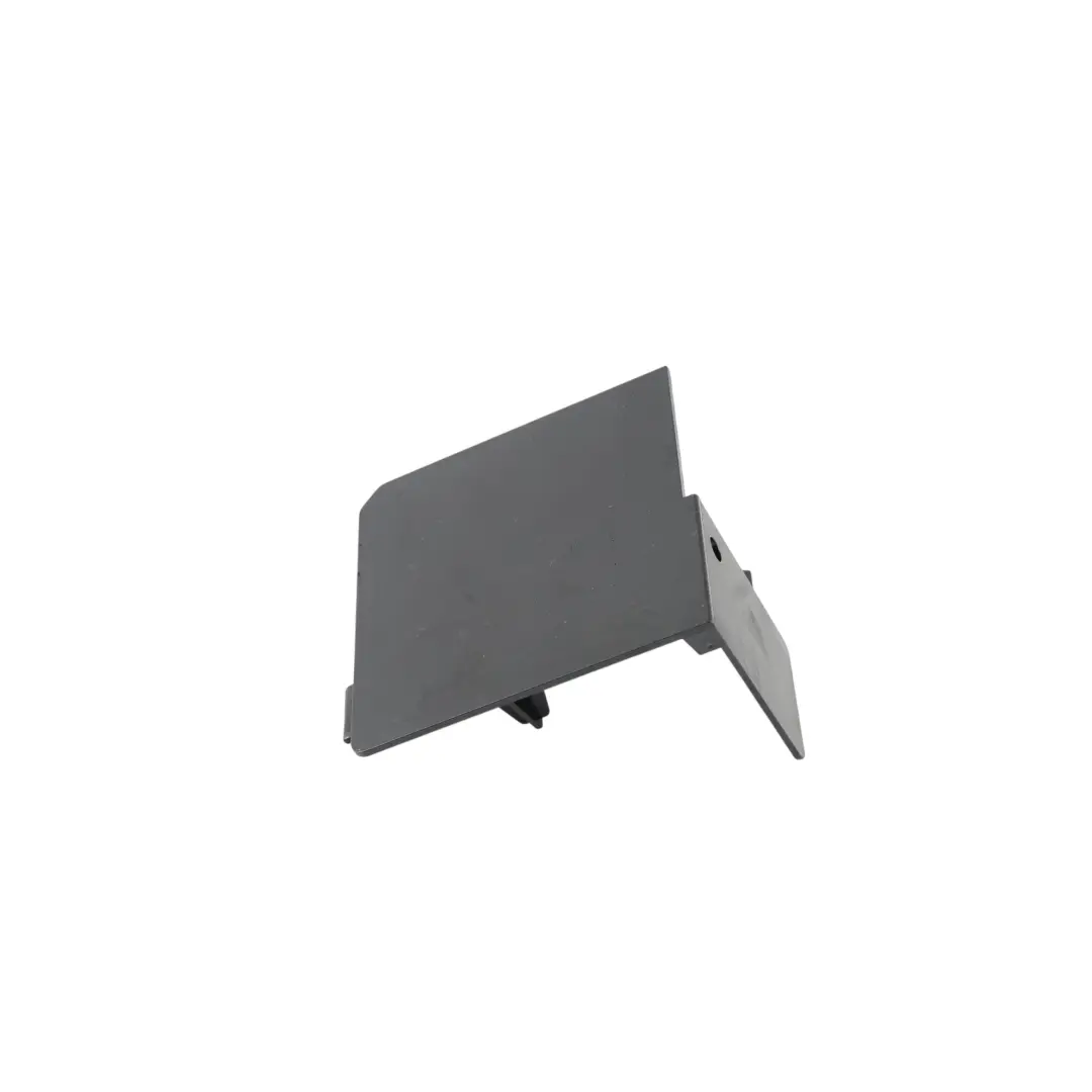 Changer Bracket Mount Carrier Holder Glovebox to Mercedes R171 CD with Part number A1715450146 Mercedes R171 CD Changer Bracket Mount Carrier Holder Glovebox - SKU RHD-A1715450146 - Part number A1715450146