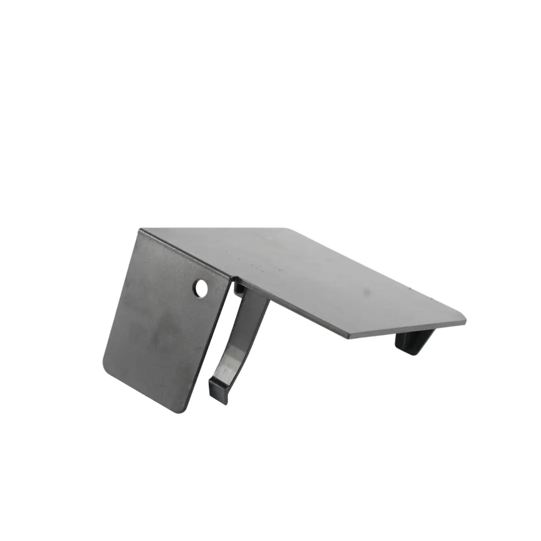 Changer Bracket Mount Carrier Holder Glovebox to Mercedes R171 CD with Part number A1715450146 Mercedes R171 CD Changer Bracket Mount Carrier Holder Glovebox - SKU RHD-A1715450146 - Part number A1715450146