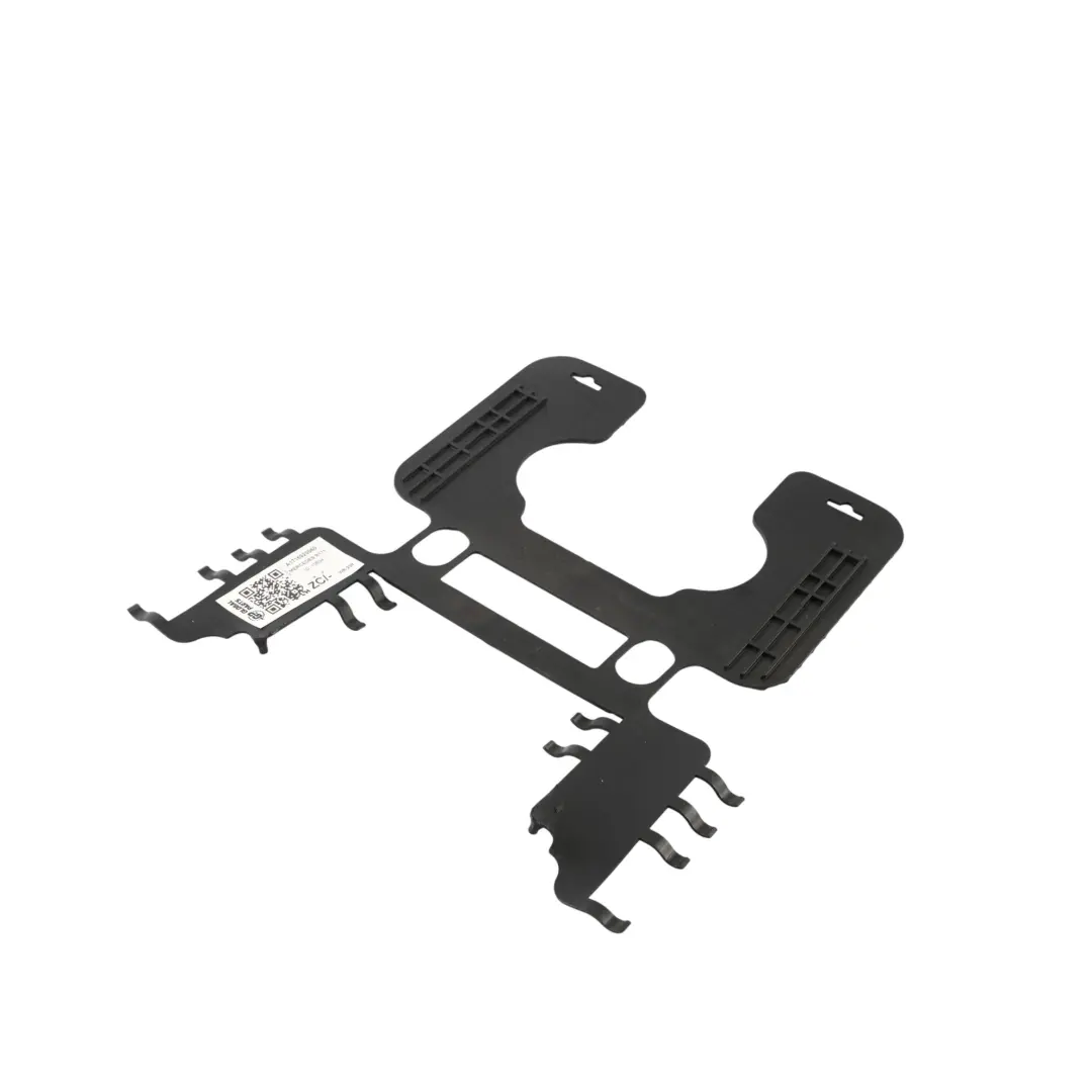 Mercedes R171 Mittelkonsole Tunnelverkleidung Blende - SKU A1716920060 - Teilenummer A1716920060