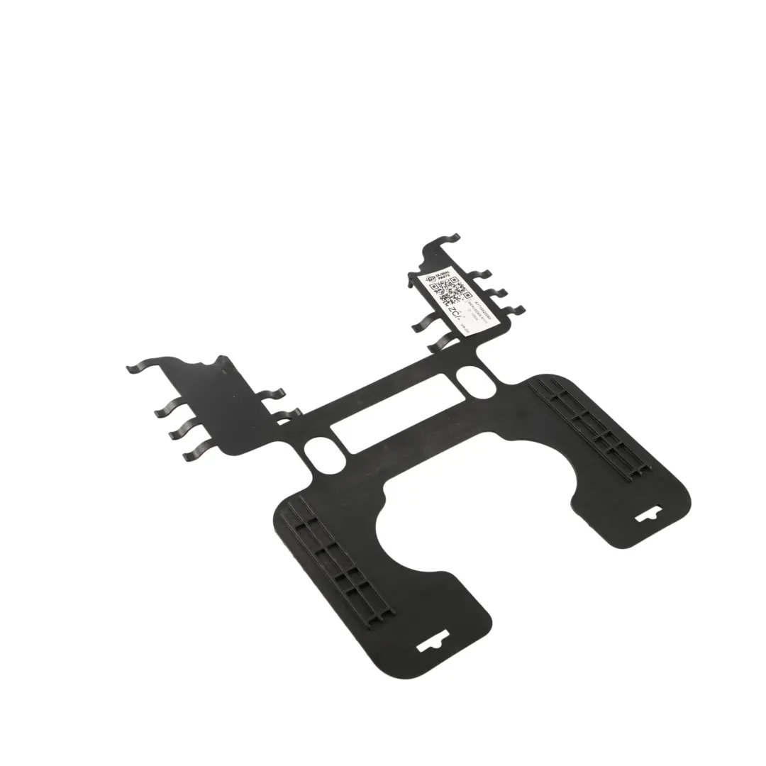 Mittelkonsole Tunnelverkleidung Blende für Mercedes R171 mit Teilenummer A1716920060 Mercedes R171 Mittelkonsole Tunnelverkleidung Blende - SKU A1716920060 - Teilenummer A1716920060