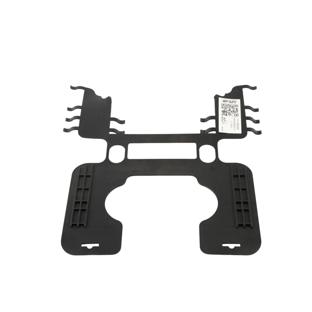 Mercedes R171 Consolle Centrale Tunnel Pannello Rivestimento - SKU A1716920060 - Numero di parte A1716920060