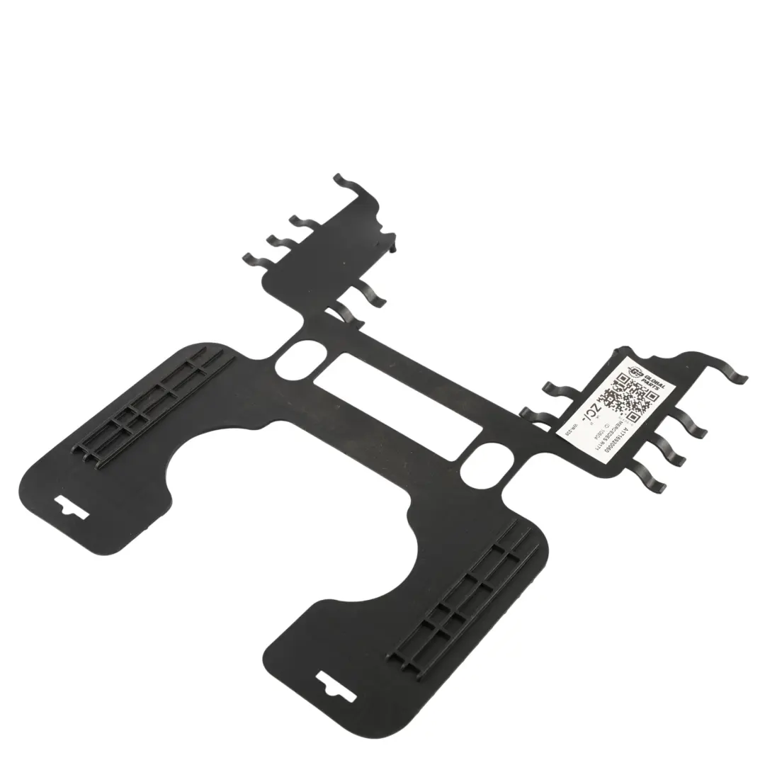 Mercedes R171 Panel Túnel Consola Central - SKU A1716920060 - Número de pieza A1716920060