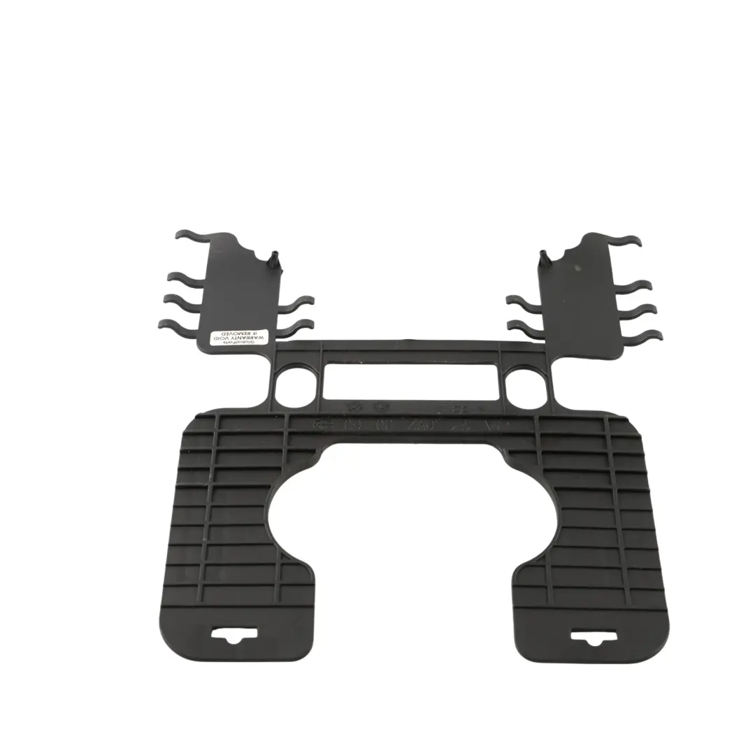 Mittelkonsole Tunnelverkleidung Blende für Mercedes R171 mit Teilenummer A1716920060 Mercedes R171 Mittelkonsole Tunnelverkleidung Blende - SKU A1716920060 - Teilenummer A1716920060