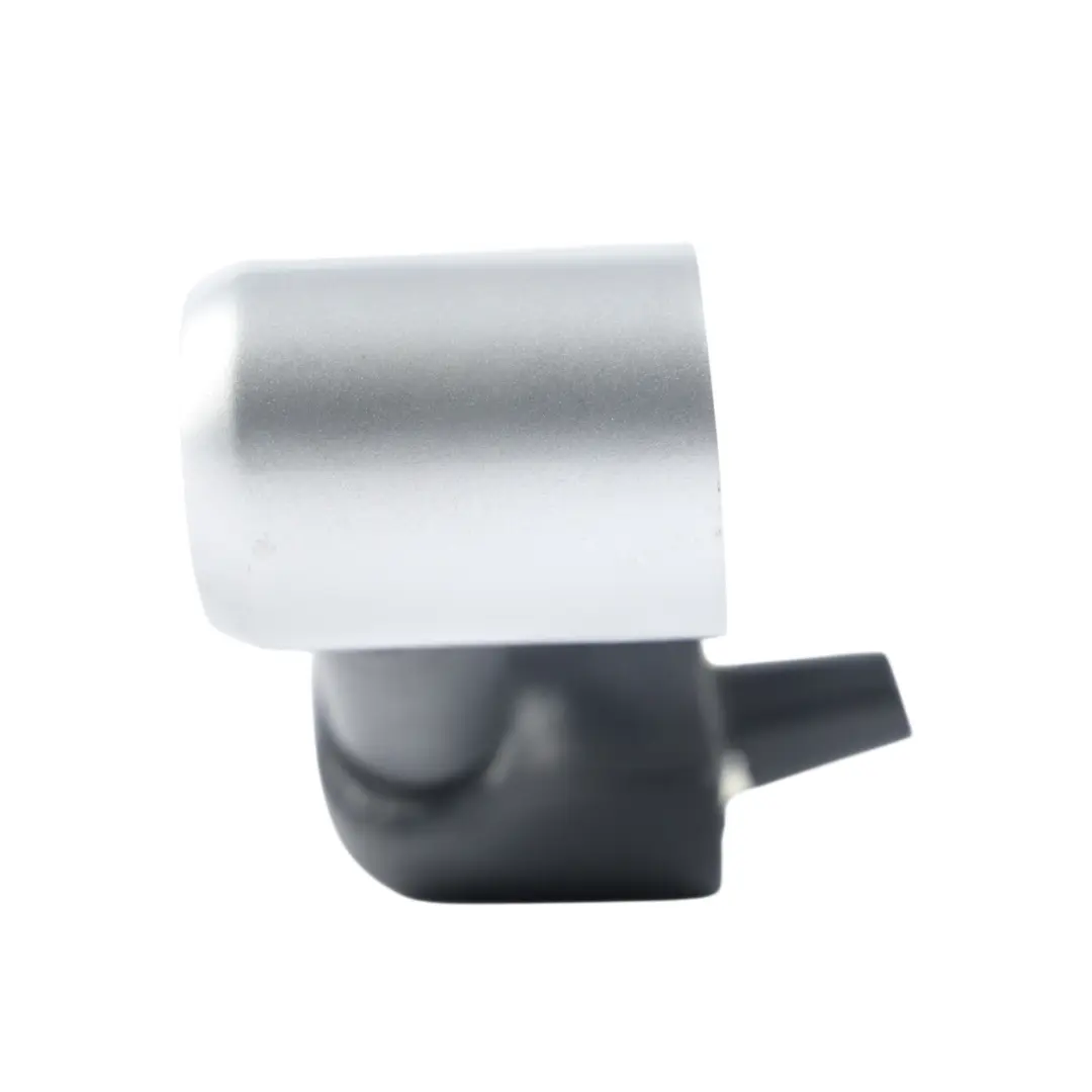 Armrest Door Panelling Left N/S Leather Black to Mercedes R171 with Part number A1717200128 Mercedes R171 Armrest Door Panelling Left N/S Leather Black - SKU A1717200128 - Part number A1717200128