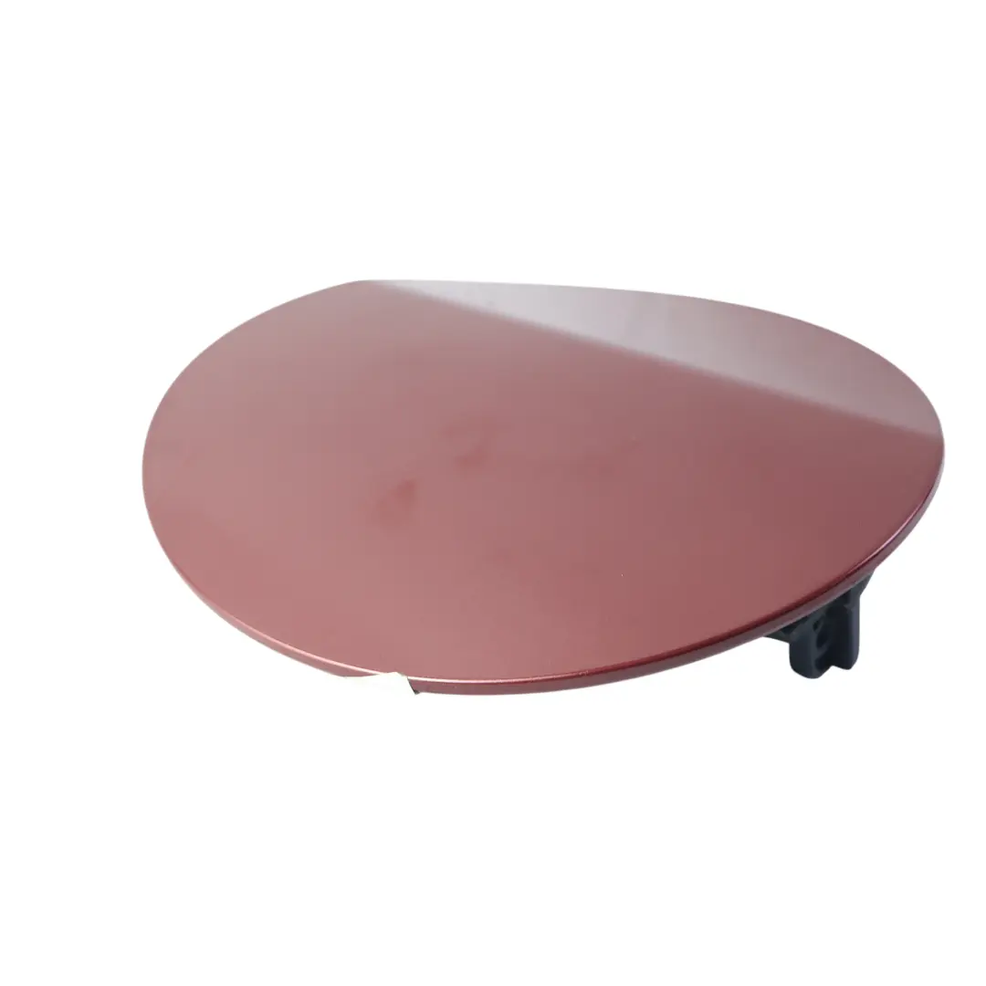 Klapka Wlewu Paliwa Thulite Red Czerwony Metalik - 541 do Mercedes SLK R171 o numerze A1717500106 Mercedes SLK R171 Klapka Wlewu Paliwa Thulite Red Czerwony Metalik - 541 - SKU A1717500106-THR - Numer Części A1717500106