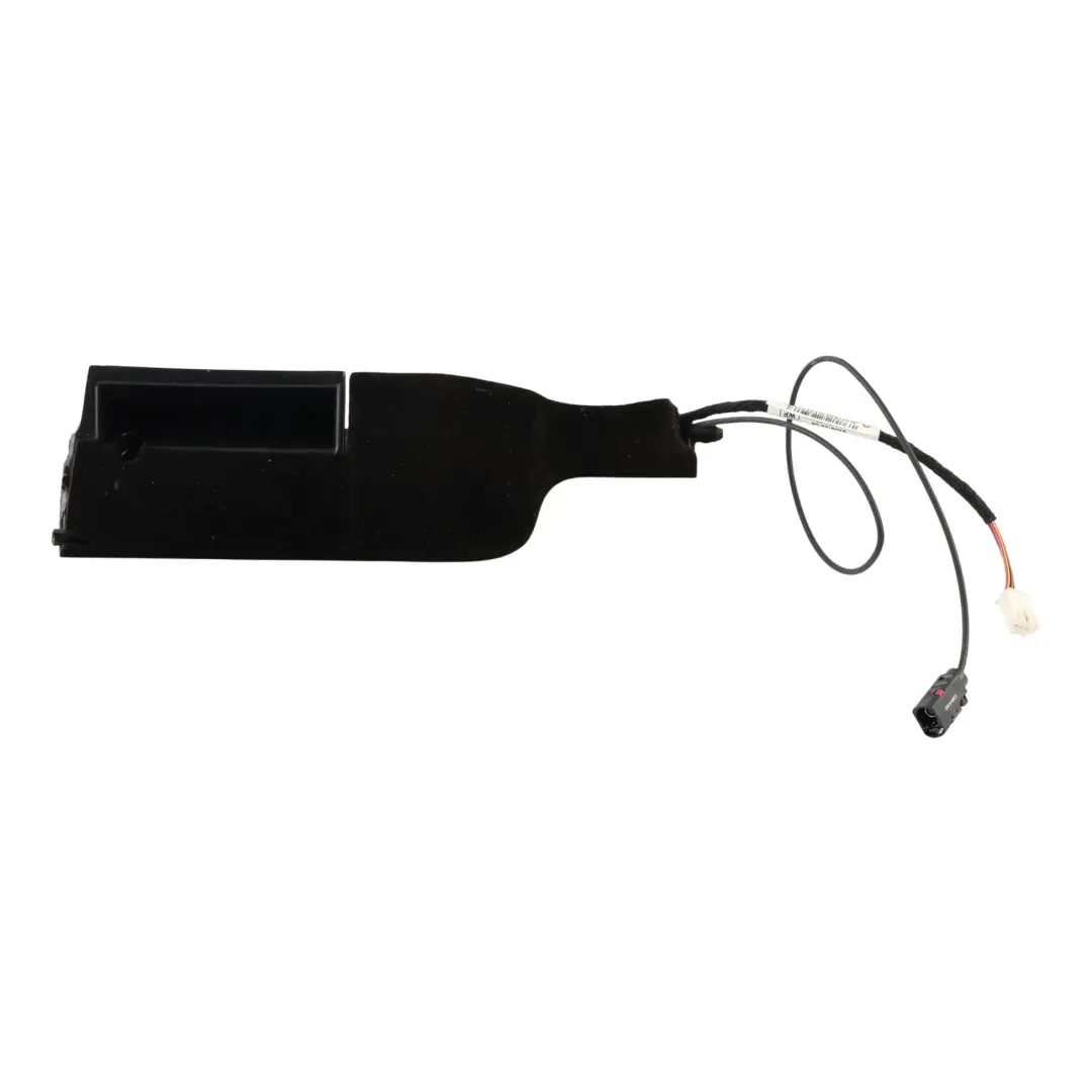 Piastra Fissaggio Bracciolo Supporto Telefono Staffa A1718230611 per Mercedes R171 con numero di parte A1718230811 Mercedes R171 Piastra Fissaggio Bracciolo Supporto Telefono Staffa A1718230611 - SKU A1718230811 - Numero di parte A1718230811
