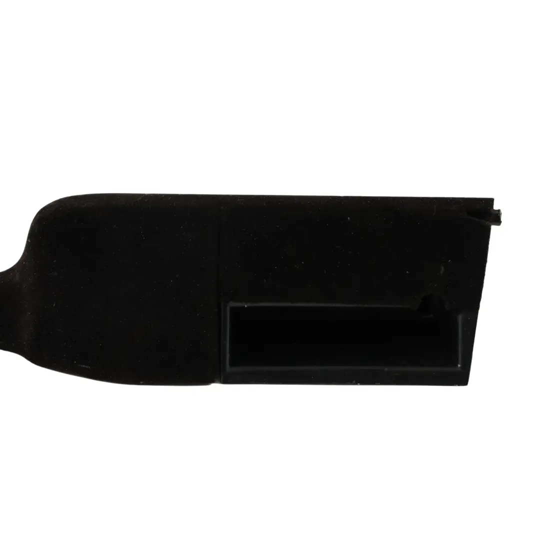 Armlehne Halteplatte Handyhalter Halterung A1718230611 für Mercedes R171 mit Teilenummer A1718230811 Mercedes R171 Armlehne Halteplatte Handyhalter Halterung A1718230611 - SKU A1718230811 - Teilenummer A1718230811