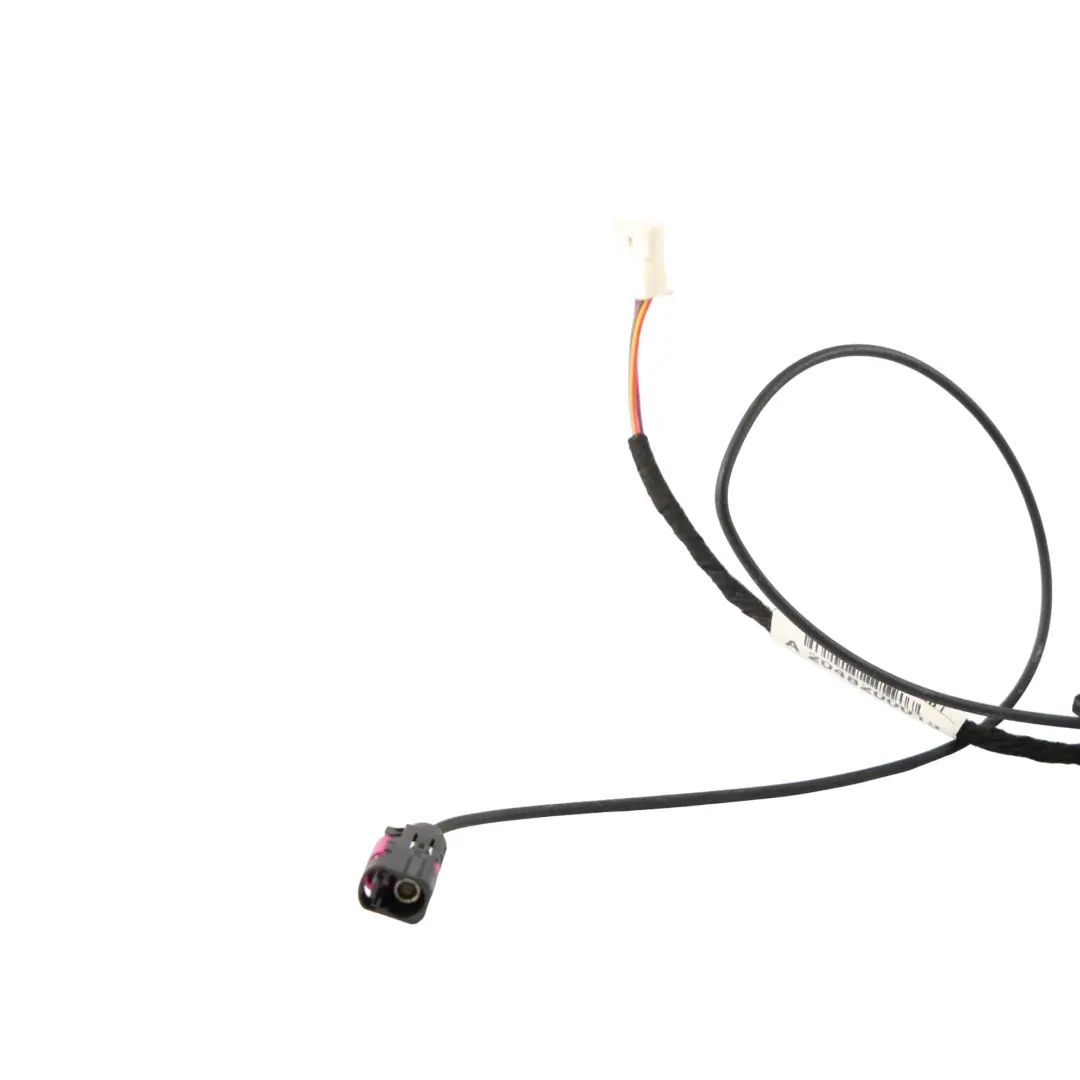 Mercedes R171 Armlehne Halteplatte Handyhalter Halterung A1718230611 - SKU A1718230811 - Teilenummer A1718230811