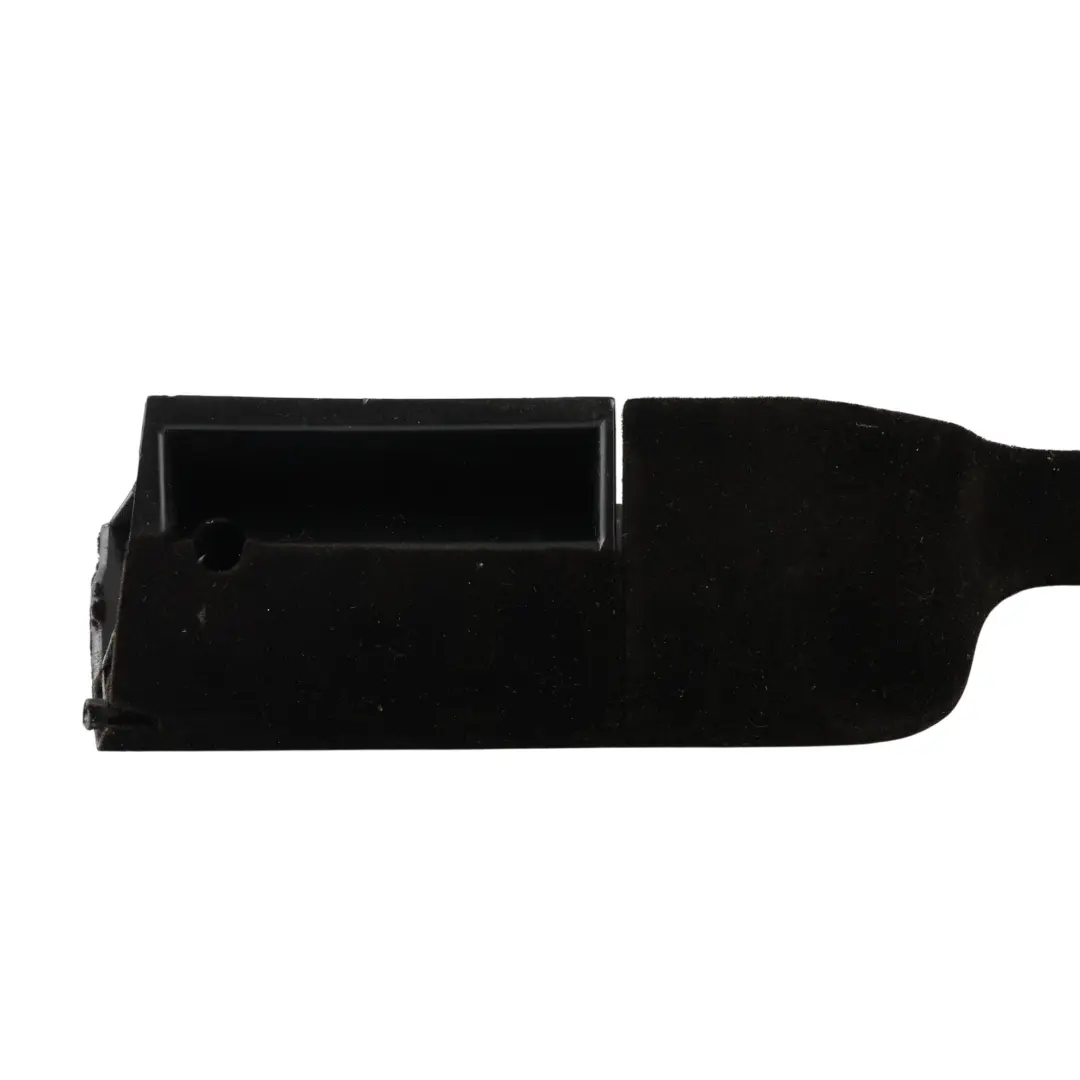 Armrest Retaining Plate Phone Holder Mount Bracket A1718230611 to Mercedes R171 with Part number A1718230811 Mercedes R171 Armrest Retaining Plate Phone Holder Mount Bracket A1718230611 - SKU A1718230811 - Part number A1718230811