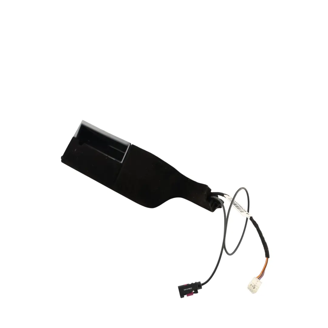 Armlehne Halteplatte Handyhalter Halterung A1718230611 für Mercedes R171 mit Teilenummer A1718230811 Mercedes R171 Armlehne Halteplatte Handyhalter Halterung A1718230611 - SKU A1718230811 - Teilenummer A1718230811