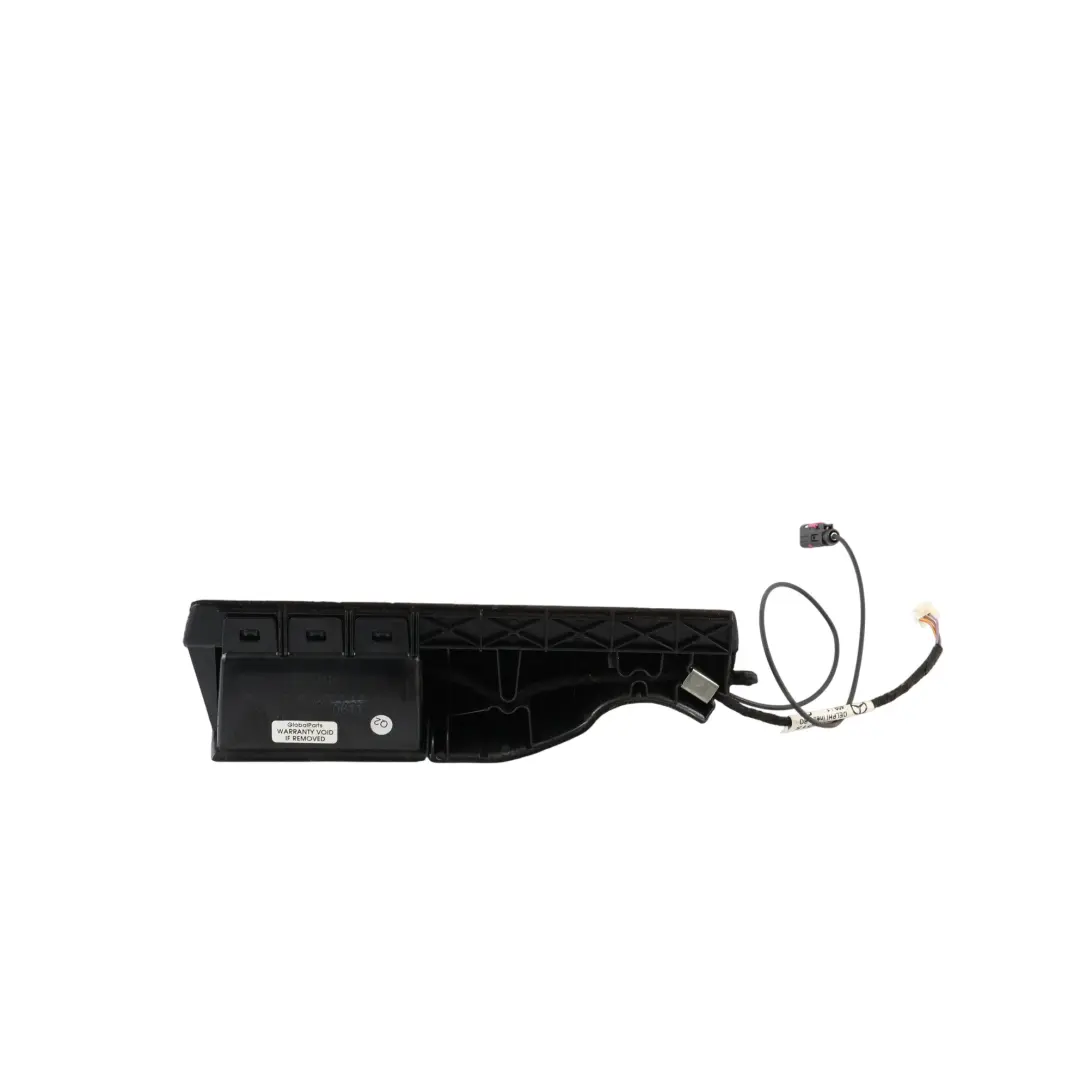 Płyta Podłokietnika Uchwyt Telefonu Wspornik A1718230611 do Mercedes R171 o numerze A1718230811 Mercedes R171 Płyta Podłokietnika Uchwyt Telefonu Wspornik A1718230611 - SKU A1718230811 - Numer Części A1718230811